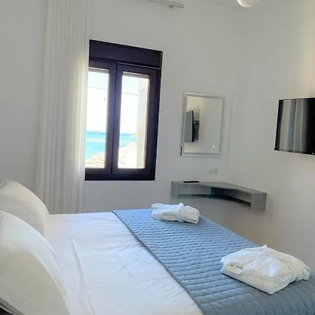 Artio Maisonette Apartment