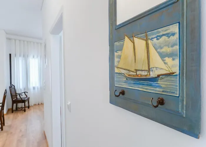 Artio Maisonette * Limenas (Thasos)